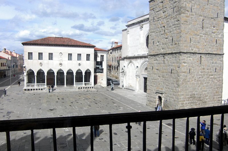 05 capodistria.JPG